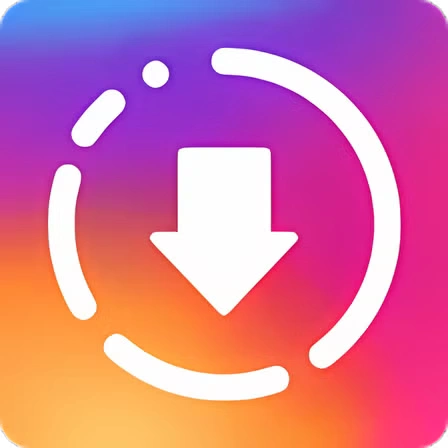 Instagram Downloader